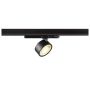 SLV KALU 2.0 3F 1010240 Projecteur sur rail 1x10W/LED 3000K 1450lm