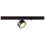 SLV KALU 2.0 3F 1010243 Projecteur sur rail 1x10W/LED 3000K 1450lm