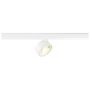 SLV KALU 2.0 3F 1010251 Projecteur sur rail 1x10W/LED 4000K 1500lm