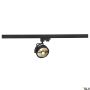 SLV KALU TRACK 152610 Projecteur sur rail 1x75W/GU10/ES111 IP20