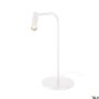 SLV KARPO 1001460 Lampe de bureau 1x6.2W/LED 3000K 430LM IP20