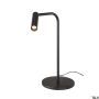 SLV KARPO 1001461 Lampe de bureau 1x6.2W/LED 3000K 360LM IP20