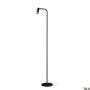 SLV KARPO 1001463 Lampadaire 1x6.2W/LED 3000K 360LM IP20