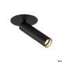 SLV KARPO 152380 Spot encastré 1x7.5W/LED 3000K 450LM IP20