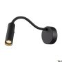 SLV KARPO GOOSE 1006162 Applique murale 1x5.8W/LED 3000K 380LM