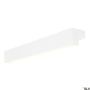 SLV L-LINE 1001299 Applique murale 1x10W/LED 3000K 820LM IP44