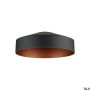 SLV LALU 1007523 Abat-jour