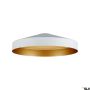 SLV LALU 1007525 Abat-jour