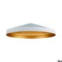 SLV LALU 1007528 Abat-jour