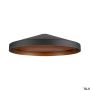 SLV LALU 1007529 Abat-jour