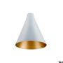 SLV LALU 1007531 Abat-jour