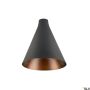 SLV LALU 1007532 Abat-jour