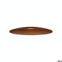 SLV LALU 1007533 Abat-jour