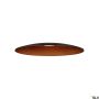 SLV LALU 1007535 Abat-jour