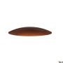 SLV LALU 1007536 Abat-jour