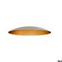 SLV LALU 1007537 Abat-jour