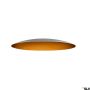 SLV LALU 1007540 Abat-jour