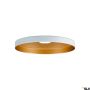 SLV LALU 1007543 Abat-jour