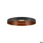 SLV LALU 1007544 Abat-jour
