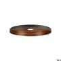 SLV LALU 1007547 Abat-jour