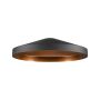 SLV LALU® 1010090 Abat-jour
