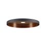 SLV LALU® 1010096 Abat-jour