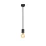 SLV LALU® 1010285 Suspension lumineuse 1x10W/E27