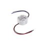 SLV LED DRIVER 1008659 Alimentation
