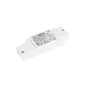 SLV LED DRIVER 1008661 Alimentation