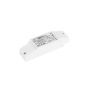 SLV LED DRIVER 1008664 Alimentation