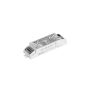 SLV LED DRIVER 1008666 Alimentation