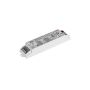 SLV LED DRIVER 1008668 Alimentation