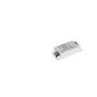 SLV LED DRIVER 1008701 Alimentation