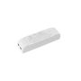 SLV LED DRIVER 1010481 Alimentation