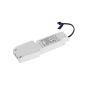 SLV LED DRIVER 1010696 Alimentation
