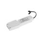 SLV LED DRIVER 1010698 Alimentation