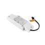 SLV LED DRIVER 1010699 Alimentation
