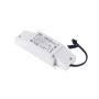 SLV LED DRIVER 1010700 Alimentation