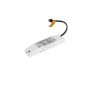 SLV LED DRIVER 1010703 Alimentation
