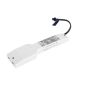 SLV LED DRIVER 1010704 Alimentation