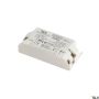 SLV LED DRIVER DC 1002803 Alimentation IP20