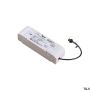 SLV LED DRIVER DC 1004054 Alimentation 30W IP20