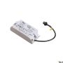 SLV LED DRIVER DC 1004055 Alimentation 6,5-10 W IP20