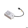 SLV LED DRIVER DC 1004058 Alimentation 6,5-10 W