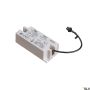 SLV LED DRIVER DC 1004059 Alimentation 40 W