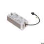 SLV LED DRIVER DC 1004062 Alimentation 21-29,5 W