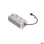 SLV LED DRIVER DC 1004064 Alimentation 21-29,5 W