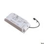 SLV LED DRIVER DC 1004066 Alimentation 28-40 W IP20