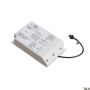 SLV LED DRIVER DC 1004069 Alimentation 1,5-40,6 W IP20