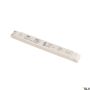 SLV LED DRIVER DC 1004776 Alimentation IP20